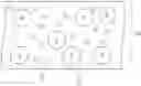 Fig. 01 - Separator for electrochemical element and electrochemical element