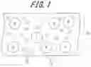 Fig. 02 - Separator for electrochemical element and electrochemical element