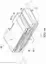 Fig. 02 - Manufacturing method of battery structure