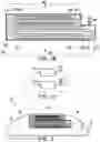 Fig. 03 - Manufacturing method of battery structure