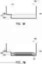 Fig. 04 - Manufacturing method of battery structure