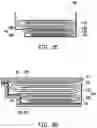 Fig. 05 - Manufacturing method of battery structure