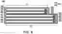 Fig. 07 - Manufacturing method of battery structure
