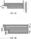 Fig. 09 - Manufacturing method of battery structure