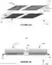Fig. 06 - Flexible batteries for wearable devices