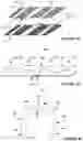 Fig. 07 - Flexible batteries for wearable devices