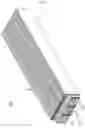 Fig. 02 - Battery module