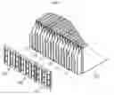 Fig. 03 - Battery module