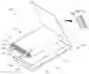 Fig. 01 - Secondary battery