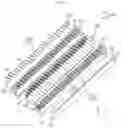 Fig. 03 - Battery module