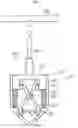 Fig. 06 - Battery module and battery pack including same