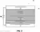 Fig. 04 - Dual function current collector
