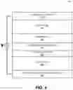Fig. 06 - Dual function current collector