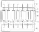 Fig. 01 - Apparatus and method for activating battery cell