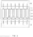 Fig. 03 - Apparatus and method for activating battery cell
