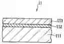 Fig. 01 - ELECTROCHEMICAL DEVICE