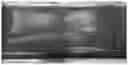 Fig. 01 - Method of preparing slurry for secondary battery positive electrode