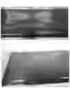 Fig. 02 - Method of preparing slurry for secondary battery positive electrode