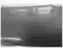 Fig. 03 - Method of preparing slurry for secondary battery positive electrode