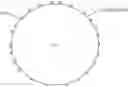 Fig. 01 - Graphite and Group IVA Composite Particles and Methods of Making