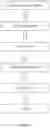 Fig. 02 - Graphite and Group IVA Composite Particles and Methods of Making