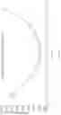 Fig. 09 - Graphite and Group IVA Composite Particles and Methods of Making