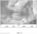 Fig. 35 - Graphite and Group IVA Composite Particles and Methods of Making