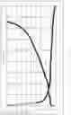 Fig. 41 - Graphite and Group IVA Composite Particles and Methods of Making