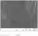 Fig. 44 - Graphite and Group IVA Composite Particles and Methods of Making