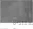 Fig. 45 - Graphite and Group IVA Composite Particles and Methods of Making