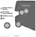 Fig. 49 - Graphite and Group IVA Composite Particles and Methods of Making