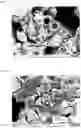 Fig. 02 - CORE-SHELL COMPOSITE PARTICLES FOR ANODE MATERIALS OF LITHIUM ION BATTERIES
