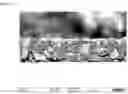 Fig. 04 - CORE-SHELL COMPOSITE PARTICLES FOR ANODE MATERIALS OF LITHIUM ION BATTERIES