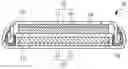 Fig. 01 - Positive-electrode active material containing lithium composite oxide, and battery including the same