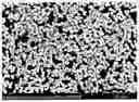 Fig. 01 - Nickel-cobalt-manganese complex hydroxide particles and method for producing same, positive electrode active material for nonaqueous electrolyte secondary battery and method for producing same, and nonaqueous electrolyte secondary battery