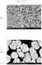 Fig. 07 - Nickel-cobalt-manganese complex hydroxide particles and method for producing same, positive electrode active material for nonaqueous electrolyte secondary battery and method for producing same, and nonaqueous electrolyte secondary battery
