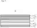Fig. 02 - Cathode active material for lithium ion battery, and lithium ion battery