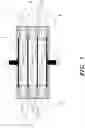 Fig. 02 - Leaks containment embodiment for electrochemical stack