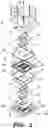 Fig. 03 - Leaks containment embodiment for electrochemical stack