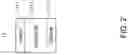 Fig. 03 - FUEL CELL POWER GENERATION PLANT AND METHOD OF COMMUNICATION