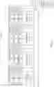 Fig. 04 - FUEL CELL POWER GENERATION PLANT AND METHOD OF COMMUNICATION