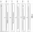 Fig. 06 - FUEL CELL POWER GENERATION PLANT AND METHOD OF COMMUNICATION