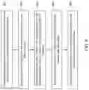 Fig. 07 - FUEL CELL POWER GENERATION PLANT AND METHOD OF COMMUNICATION
