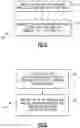Fig. 04 - Redox flow battery with electrolyte balancing and compatibility enabling features