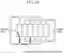 Fig. 04 - REDOX FLOW BATTERY