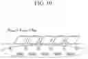 Fig. 12 - REDOX FLOW BATTERY