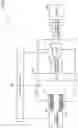 Fig. 03 - Fuel cell system