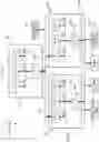 Fig. 04 - Fuel cell system and fuel cell control program