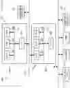 Fig. 15 - Fuel cell system and fuel cell control program