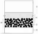 Fig. 01 - Membrane-electrode assembly, method for manufacturing same, and fuel cell comprising same